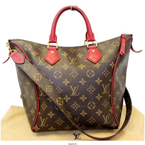 authentic louis vuitton handbags discount prices|louis vuitton sales clearance.